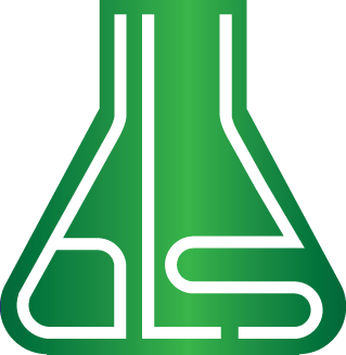 Baitsanape Laboratory Supplies