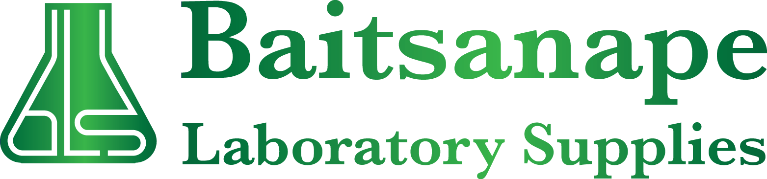 Baitsanape Laboratory Supplies