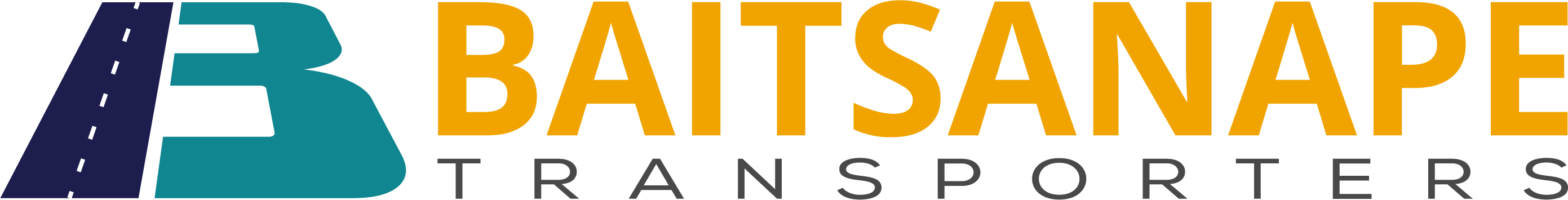 Baitsanape IT Company